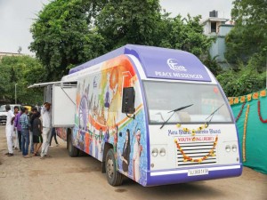 Lotus Youth Bus ProgrameSeptember 02, 2017-3  